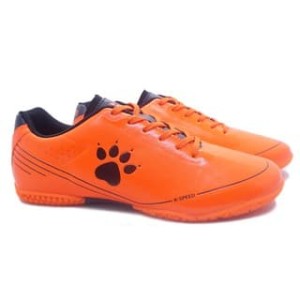 Sepatu Futsal Kelme 100 Original Tokopedia