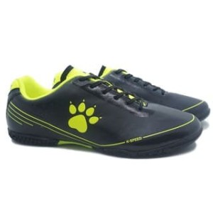 Sepatu Futsal Kelme 100 Original Tokopedia