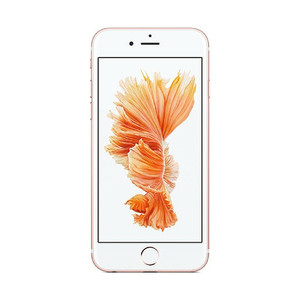 Iphone Se 16gb Tokopedia