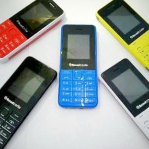 Hp Murah Magic Sound Hape Ganti Suara Tokopedia