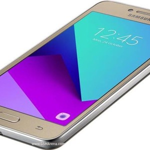Samsung Galaxi J2 Prime Ready Gold Sama Silver Black Tokopedia