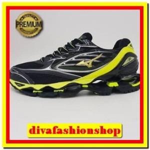 Sepatu Volly Sepatu Olahraga Sepatu Professional Tokopedia