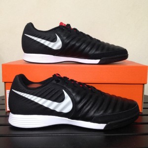 Sepatu Futsal 7 Tokopedia