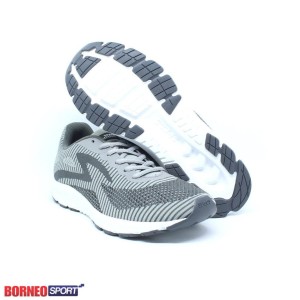 Sepatu Sport Specs Running Tokopedia