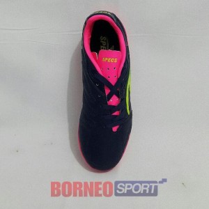 Sepatu Futsal Specs Original Art 400547 Specs Bold In Tokopedia