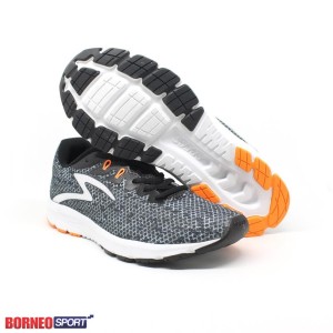 Sepatu Sport Specs Running Tokopedia