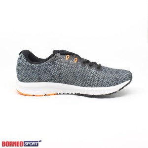 Sepatu Sport Specs Running Tokopedia