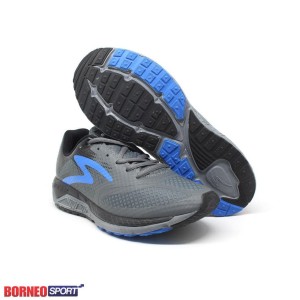 Sepatu Sport Specs Running Tokopedia