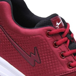 Sepatu Olahraga Eagle Hybrid Running Lari Original Tokopedia