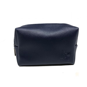 Beauty Gum Pouch Kosmetik Kulit Waterproof Copper Tokopedia