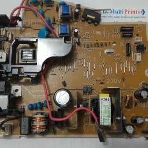 Power Supply Cpu Hp Tokopedia