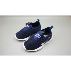 Sepatu Anak Murah Nike Free Slop Pria Wanita Tokopedia