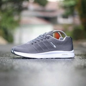 Sepatu Adidas Nmd Yzy Tokopedia