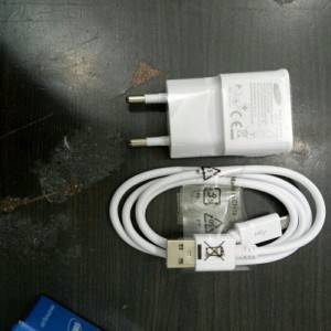 Casan For Hp Android Tokopedia