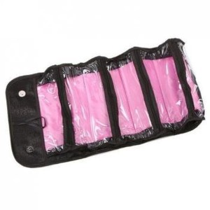 Universal Multifunction Cosmetic Bag Tas Kosmetik Tokopedia