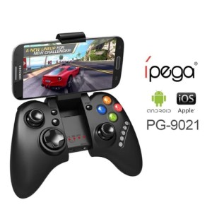 Gamepad Joystick Android Game Pad Smartphone Tokopedia