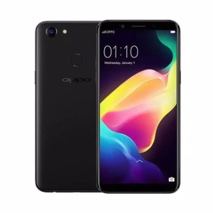 Oppo F5 Ram 4 Tokopedia