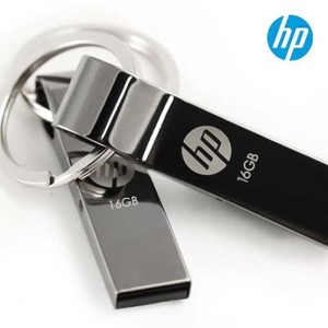 Flashdisk Hp 64gb Tokopedia