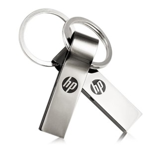 Flashdisk Hp 64gb Tokopedia