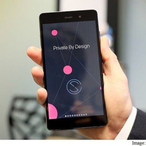 Blackphone 2 Bp 2 32gb Ram 3gb Silent Circle Smartphone Anti Sadap Terbaik New 100 Ori Tokopedia
