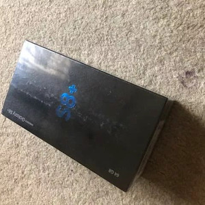 Samsung S8 Plus Single Sim Bekas Tokopedia