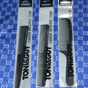 Baru Sisir Pangkas Rambut Harga Murah Diskon Tokopedia