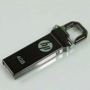Flasdisk Hp 4 Gb Tokopedia