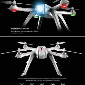 Rc Drone Tanpa Kamera Tokopedia