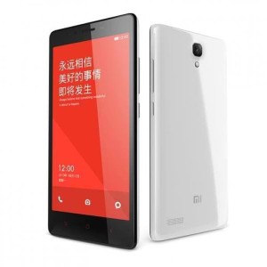 Redmi 2 1gb 8gb Putih Tokopedia