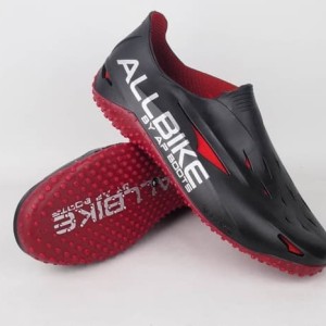 Sepatu Sepeda Motor Allbike Tokopedia
