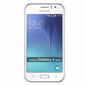 Samsung J2 Prem Tokopedia