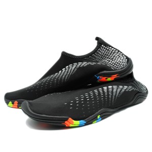 Sepatu Sneaker Pantai Olahraga Air Tokopedia