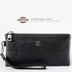 Sarung Hp Pouch Hp Tempat Hp Pinggang Tokopedia