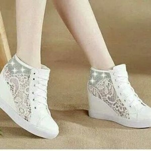 Sepatuwanita Tokopedia