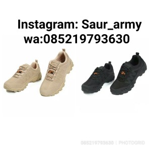 Sepatugunung Tokopedia