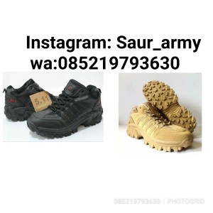 Sepatugunung Tokopedia