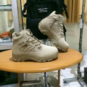 Sepatugunung Tokopedia