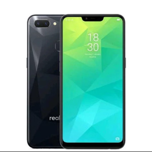 Realme 2 3gb Terlaris Tokopedia
