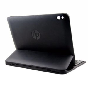 Notebook Hp Elitepad 900 Tokopedia