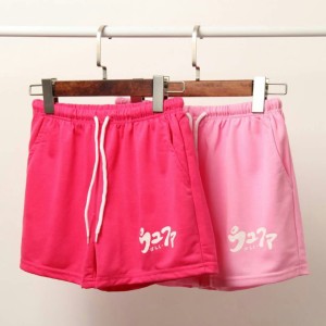 Celana Pendek Wanita Hotpants New Murah Import Tokopedia