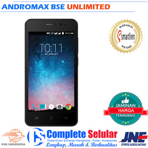 Andromax Bse Unlimited Tokopedia