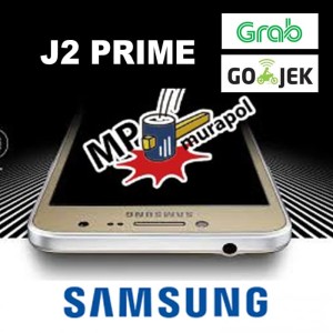 New Samsung J2 Prime Tokopedia