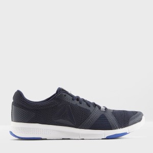 Sepatu Reebok Flexile Tokopedia