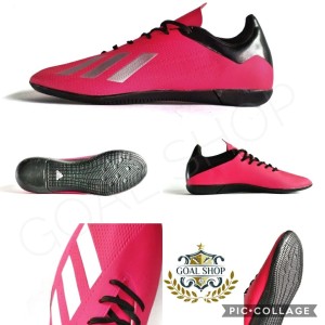 Sepatufutsal Tokopedia