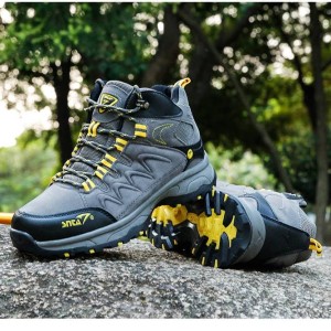 Sepatu Gunung Snta Original Snta Outdoor 432 Low Sepatu Outdoor Sepatu Hiking Pendek Gosend Bekasi Tokopedia
