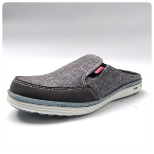 Sandal Sepatu Pria Tokopedia