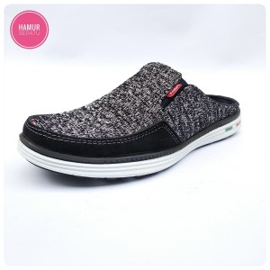 Selop Sepatu Sandal Sandal Sepatu Tokopedia