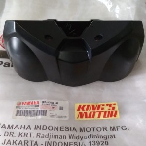 Speedometer Yamaha Vixion Old Tokopedia
