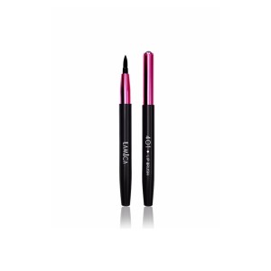 Lamica Lip Brush 401 Kuas Kosmetik Brush Make Up Bibir Tokopedia