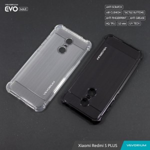 Softcase Plus Tokopedia